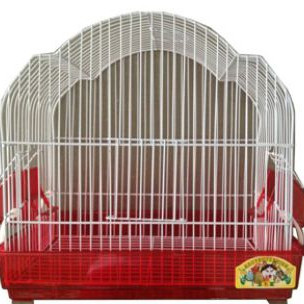 ΚΛΟΥΒΙ ΜΑΡΓΑΡΙΤΑ ΝΕΟΥ ΤΥΠΟΥ 37*24*34cm