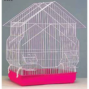 ΚΛΟΥΒΙ ΣΠΙΤΑΚΙ ΑΑ ΝΕΟΥ ΤΥΠΟΥ 42*24*51cm