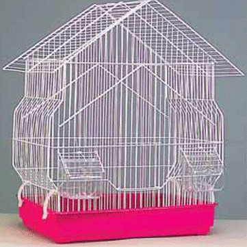 ΚΛΟΥΒΙ ΣΠΙΤΑΚΙ ΑΑ ΝΕΟΥ ΤΥΠΟΥ 42*24*51cm