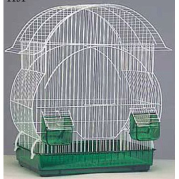 ΚΛΟΥΒΙ ΣΤΡΟΓΓΥΛΟ ΑΑ ΝΕΟΥ ΤΥΠΟΥ 42*24*51cm