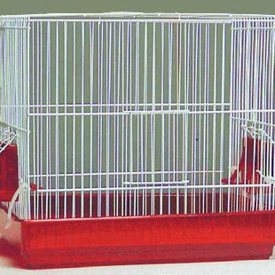 ΚΛΟΥΒΙ ΤΕΤΡΑΓΩΝΟ ΝΕΟΥ ΤΥΠΟΥ 37*24*33cm