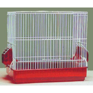 ΚΛΟΥΒΙ ΤΕΤΡΑΓΩΝΟ ΝΕΟΥ ΤΥΠΟΥ 37*24*33cm