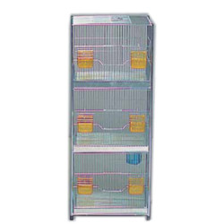 ΚΛΟΥΒΙ ΤΡΙΟΡΟΦΟ ΖΕΥΓΑΡΩΣΤΡΑ ΝΙΚΕΛ Κ/Τ