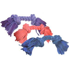 ΚΟΜΠΟΣ ΒΑΜΒΑΚΕΡΟΣ LG ΡΟΖ-ΣΙΕΛ-ΜΩΒ