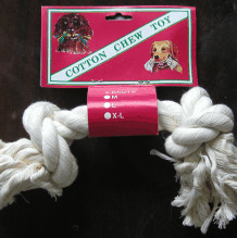 ΚΟΜΠΟΣ ΒΑΜΒΑΚΕΡΟΣ ΜΕΓΑΛΟΣ