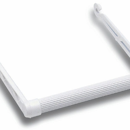 ΚΟΥΝΙΑ ΑΝΟΙΚΤΗ MARCHIORO