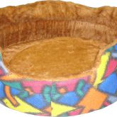 ΚΡΕΒ/ΚΙ ΑΓΓΛΙΑΣ LARGE  72 cm