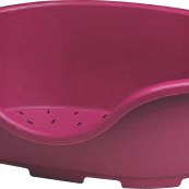 ΚΡΕΒΑΤΑΚΙ ΠΛΑΣΤΙΚΟ PERLA 3 (66cm *46cm)