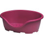ΚΡΕΒΑΤΑΚΙ ΠΛΑΣΤΙΚΟ PERLA 3 (66cm *46cm)