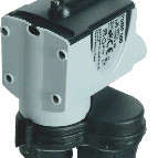 ΚΥΚΛΟΦΟΡΗΤΗΣ JUWEL 1000 1000LT/H