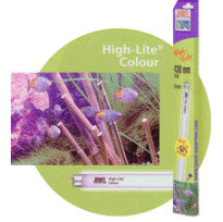 ΛΑΜΠΑ HIGH-LITE COLOUR 742MM/35watt