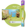 ΛΑΜΠΑ HIGH-LITE DAY 438mm/24WATT
