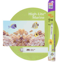 ΛΑΜΠΑ HIGH-LITE MARINE 742mm/35WATT