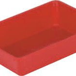 ΛΕΚΑΝΗ ΥΓΕΙΙΝΗΣ KOBA 2B ΧΩΡΙΣ ΚΑΠΑΚΙ