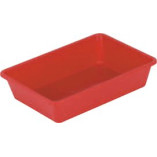 ΛΕΚΑΝΗ ΥΓΕΙΙΝΗΣ KOBA 2B ΧΩΡΙΣ ΚΑΠΑΚΙ