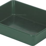 ΛΕΚΑΝΗ ΥΓΕΙΙΝΗΣ KOBA 3B ΧΩΡΙΣ ΚΑΠΑΚΙ