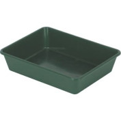 ΛΕΚΑΝΗ ΥΓΕΙΙΝΗΣ KOBA 3B ΧΩΡΙΣ ΚΑΠΑΚΙ