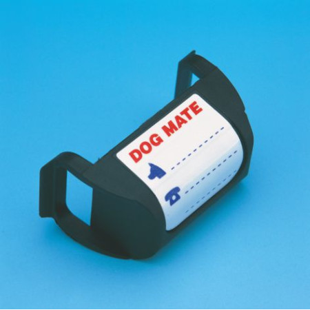 ΜΑΓΝΗΤΑΚΙΑ PET-MATE ΓΙΑ ΣΚΥΛΟΥΣ