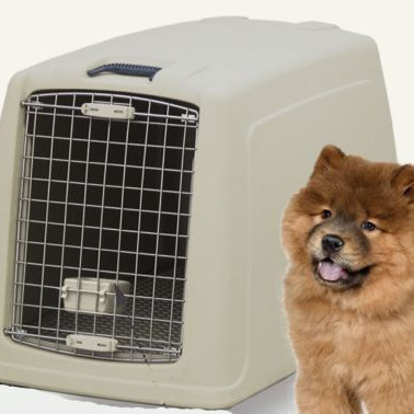 ΜΕΤΑΦΟΡΑΣ ARGO 1  87*52*55