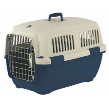 ΜΕΤΑΦΟΡΑΣ CLIPPER 1 CAYMAN