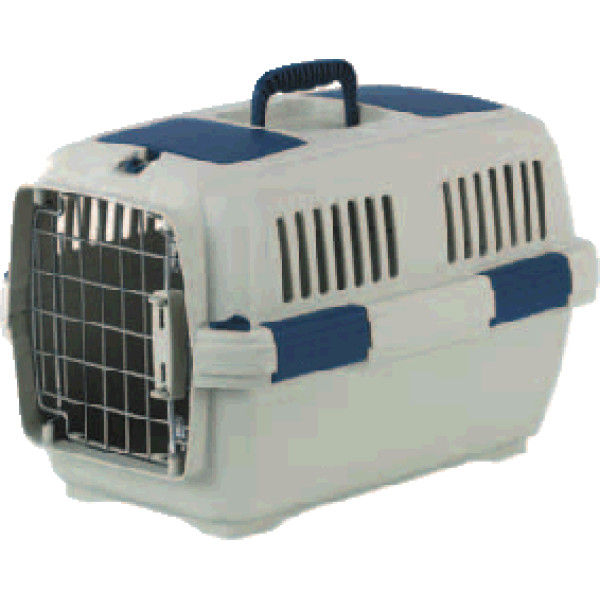 ΜΕΤΑΦΟΡΑΣ CLIPPER 1 TORTUGA