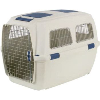 ΜΕΤΑΦΟΡΑΣ CLIPPER 6 IDHRA