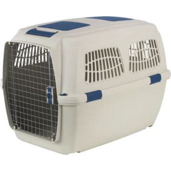 ΜΕΤΑΦΟΡΑΣ CLIPPER 6 TORTUGA