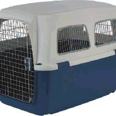 ΜΕΤΑΦΟΡΑΣ CLIPPER 7 ITHAKA