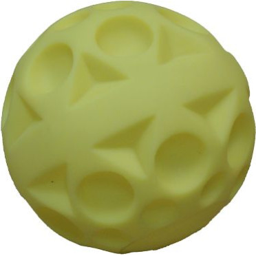 ΜΠΑΛΑ ΓΙΓΑΣ ΑΝΑΓΛΥΦΗ ΑΠΟ ΒΙΝΥΛ