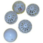 ΜΠΑΛΑΚΙ ΠΛΑΣΤΙΚΟ PLAY BALL ΓΑΤΑΣ