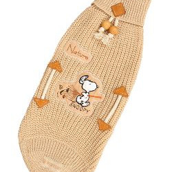 ΜΠΛΟΥΖΑΚΙ SNOOPY NATURE Τ25