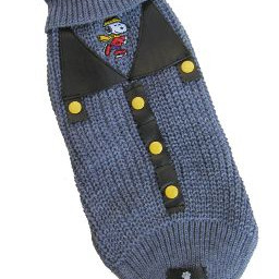 ΜΠΛΟΥΖΑΚΙ SNOOPY ΠΑΤΙΝΑΖ 30ΕΚ.