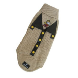 ΜΠΛΟΥΖΑΚΙ SNOOPY ΠΑΤΙΝΑΖ 35ΕΚ.