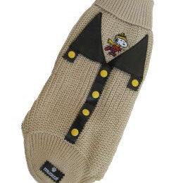 ΜΠΛΟΥΖΑΚΙ SNOOPY ΠΑΤΙΝΑΖ 45ΕΚ.