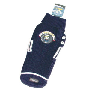 ΜΠΛΟΥΖΑΚΙ SNOOPY ΠΛΕΚΤΟ 25 ΕΚ