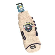 ΜΠΛΟΥΖΑΚΙ ΠΛΕΚΤΟ SNOOPY NO4 40 ΕΚ.