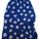 ΜΠΛΟΥΖΑΚΙ ΠΛΕΚΤΟ ΖΑΚΑΡ Νο 0