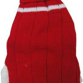 ΜΠΛΟΥΖΑΚΙ ΠΛΕΚΤΟ ΝΟ 1