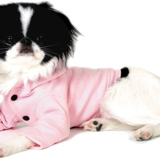 ΜΠΛΟΥΖΑΚΙ ΤΗΕΟ SPORT JACKET 3XL 40cm