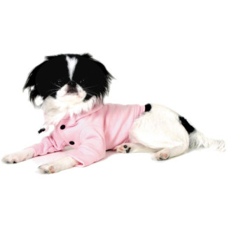 ΜΠΛΟΥΖΑΚΙ ΤΗΕΟ SPORT JACKET XL 35cm