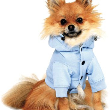 ΜΠΛΟΥΖΑΚΙ ΤΗΕΟ SPORT JACKET XS 15cm