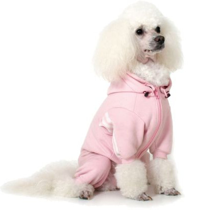 ΜΠΛΟΥΖΑΚΙ ΤΗΕΟ SPORT OVERALL 3XL 43c