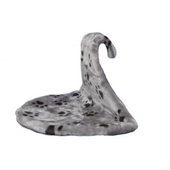 ΞΑΠΛΩΣΤΡΑ ΓΑΤΑΣ NOBBY PARADIES 50x32cm