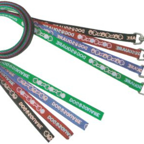 ΟΔΗΓΟΣ NYLON ΜΕ ΠΑΤΟΥΣΕΣ 19MM