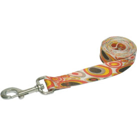 ΟΔΗΓΟΣ NYLON ΠΟΛΥΧΡΩΜΟΣ 16ΜΜ