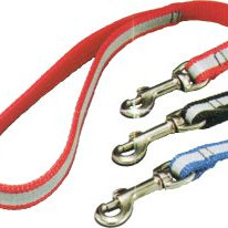 ΟΔΗΓΟΣ ΜΕ ΦΩΣΦΩΡ.ΓΡΑΜΜΗ 13/122