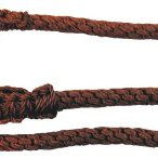 ΟΔΗΓΟΣ ΠΛΕΚΤΟΣ ΝYLON 55 EK. ARMITAGE