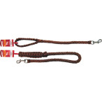 ΟΔΗΓΟΣ ΠΛΕΚΤΟΣ ΝYLON 55 EK. ARMITAGE