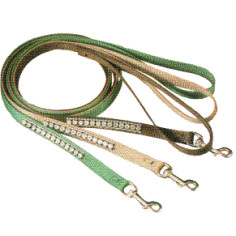 ΟΔΗΓΟΣ ΣΤΡΑΣΣ 122 ΕΚΑΤ Φ 13 ΜΜ