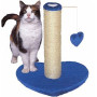 ΟΝΥΧΟΔΡΟΜΙΟ LOVE CATS No1 42cm